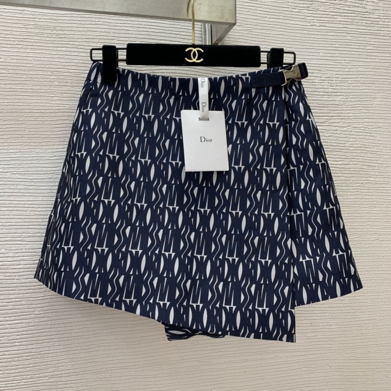 D*or skirts